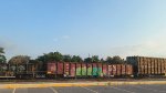 WC 68401